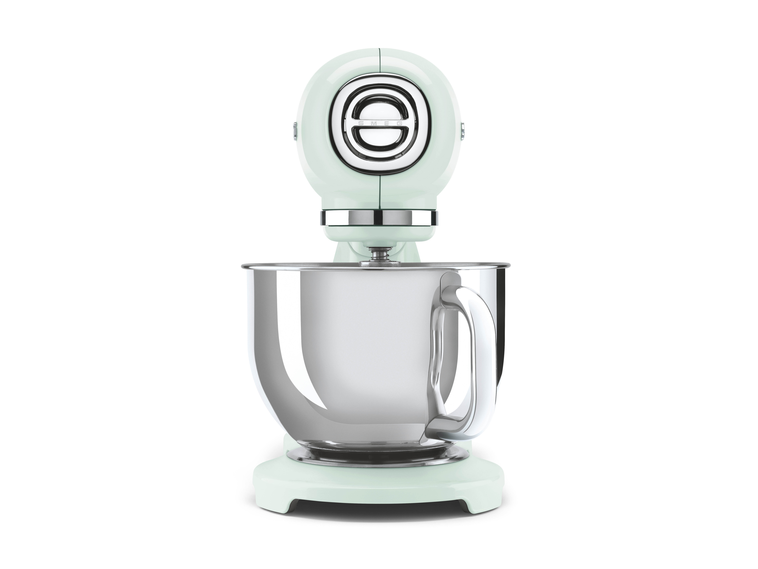 Küchenmaschine smeg