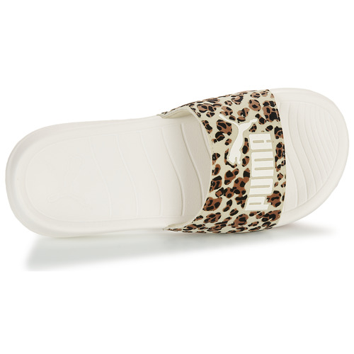 Puma - POPCAT 20 - Léopard