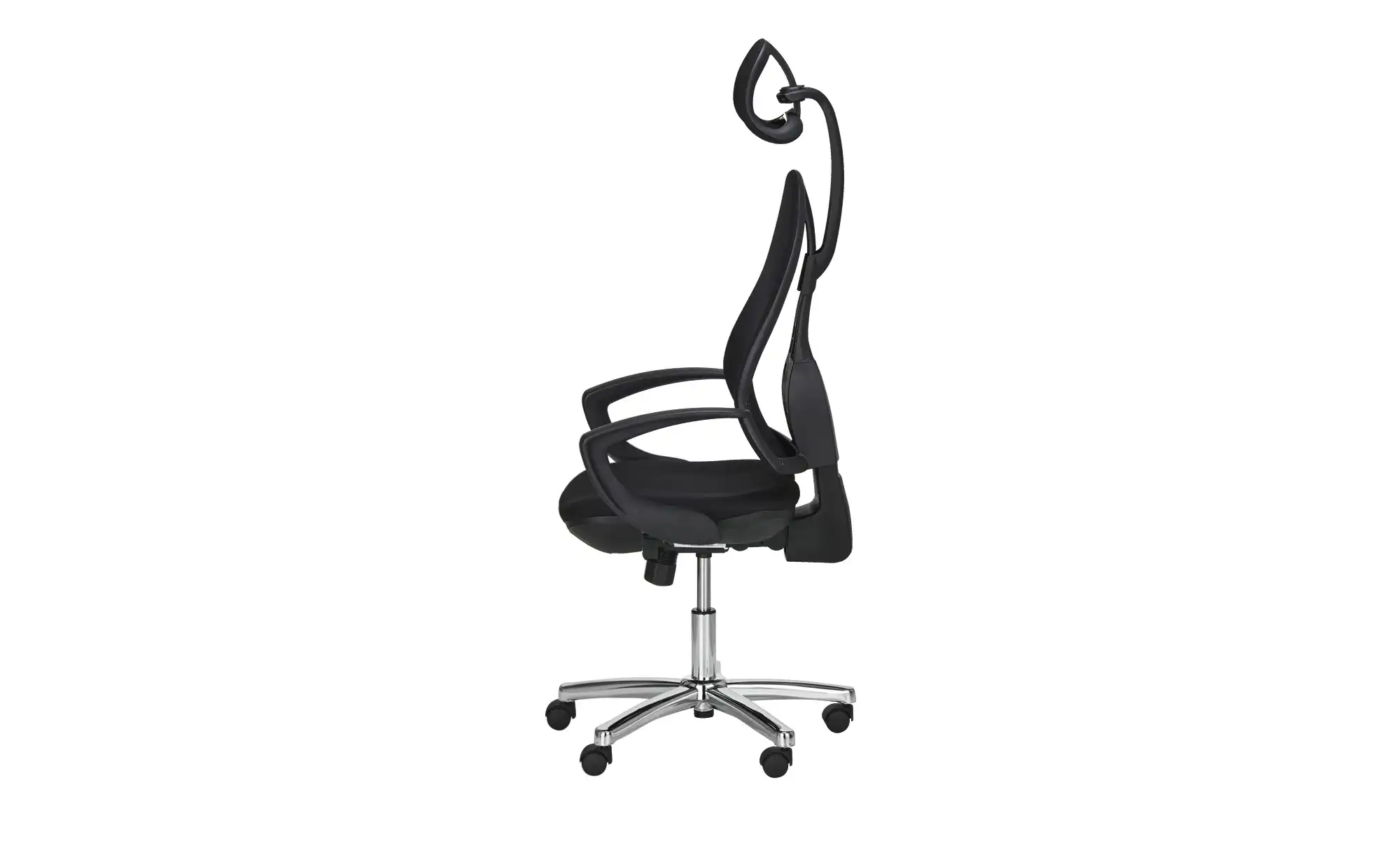 home worx Bürodrehstuhl Home Worx Office 45