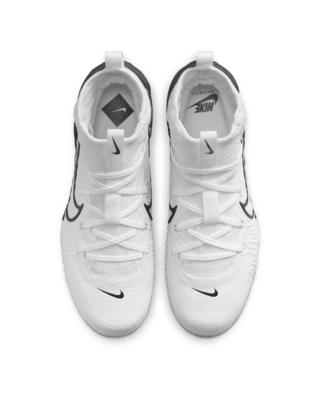 Nike Alpha Huarache NXT Men's Baseball Cleats