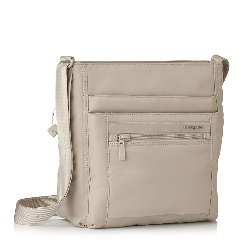 Hedgren<br>Crossbody Orva