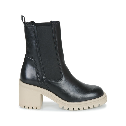 Tamaris - 25932-045 - Noir