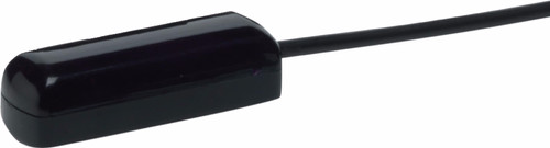 Marmitek IR Control 10 XTRA