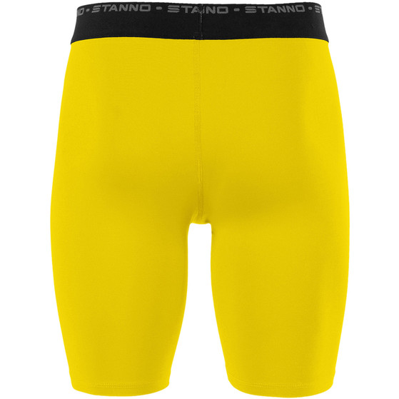 Stanno Core Slidingbroekje Kids
