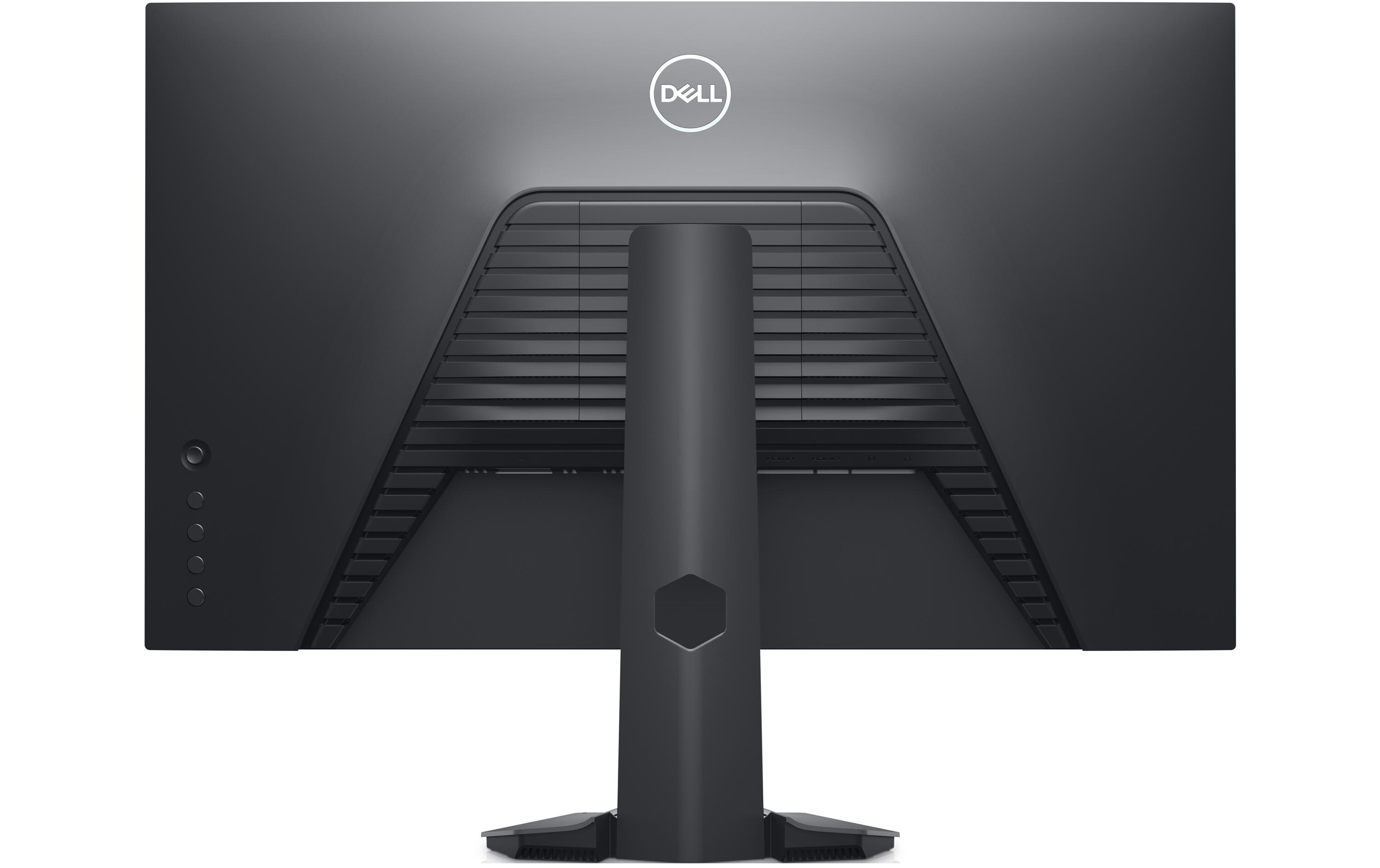 Monitor G2722HS Gaming<br>27