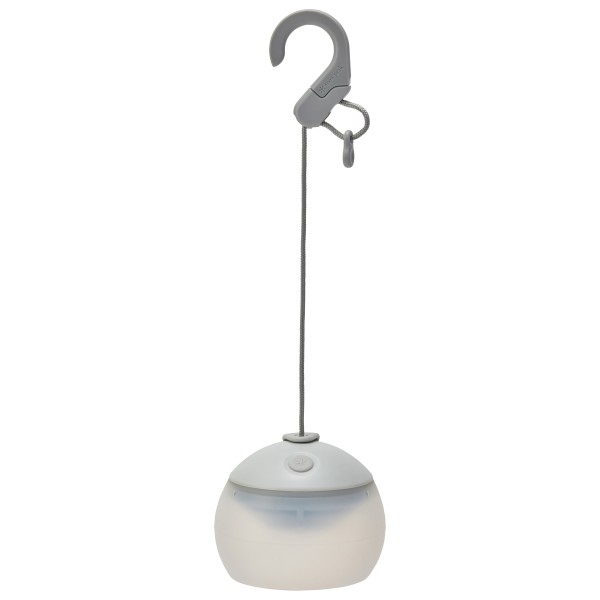 Snow Peak - Hozuki Rechargeable - Lampe à LED