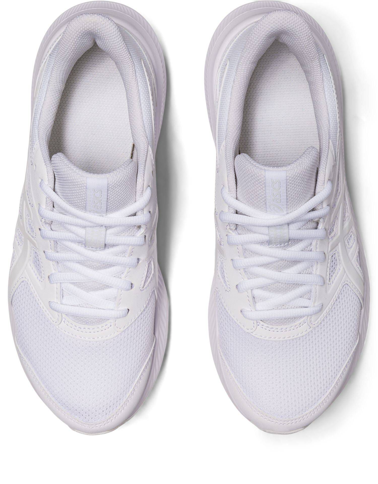 Asics| Damen Laufschuhe JOLT 4 W