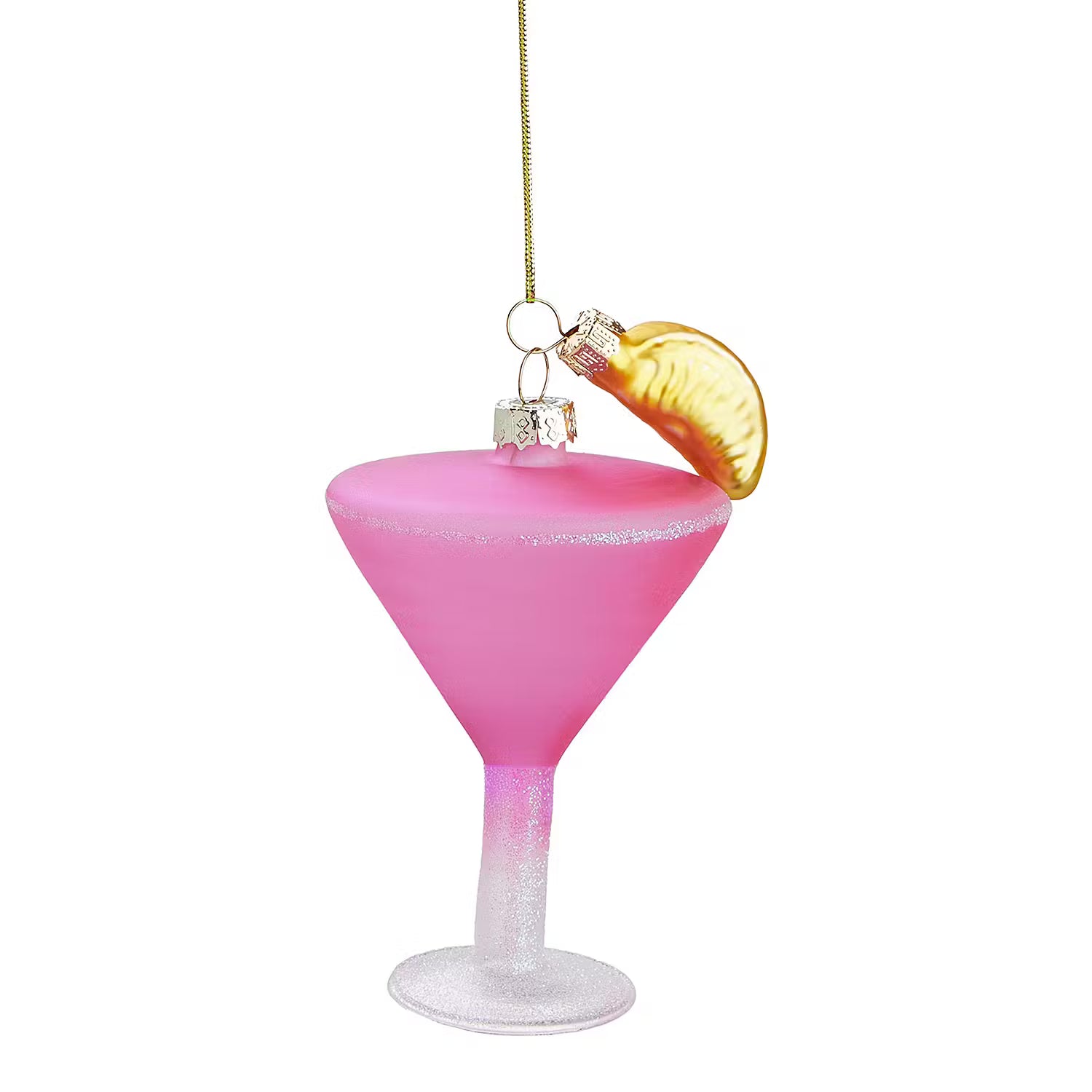 HANG ON Baumanhänger Cosmopolitan