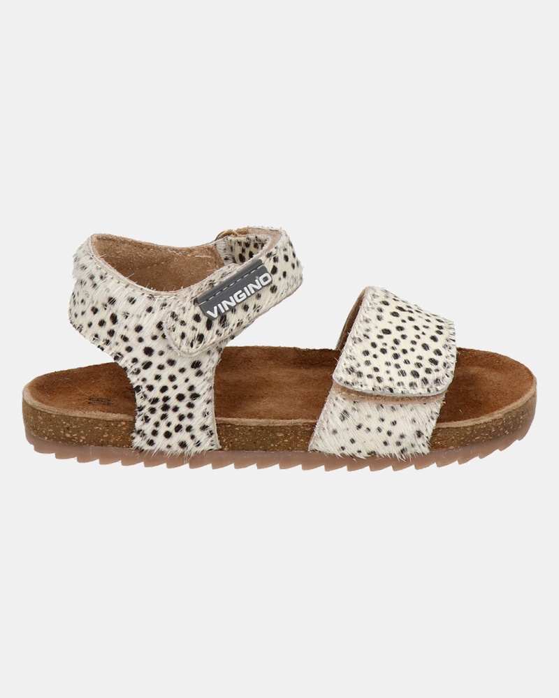 Vingino Tavi Sandalen  - multi