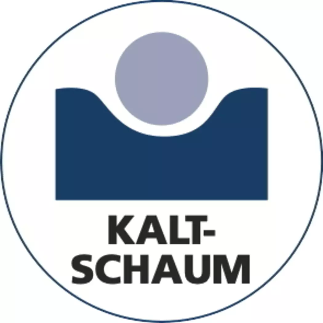 Taschenfederkernmatratze Mainsdream