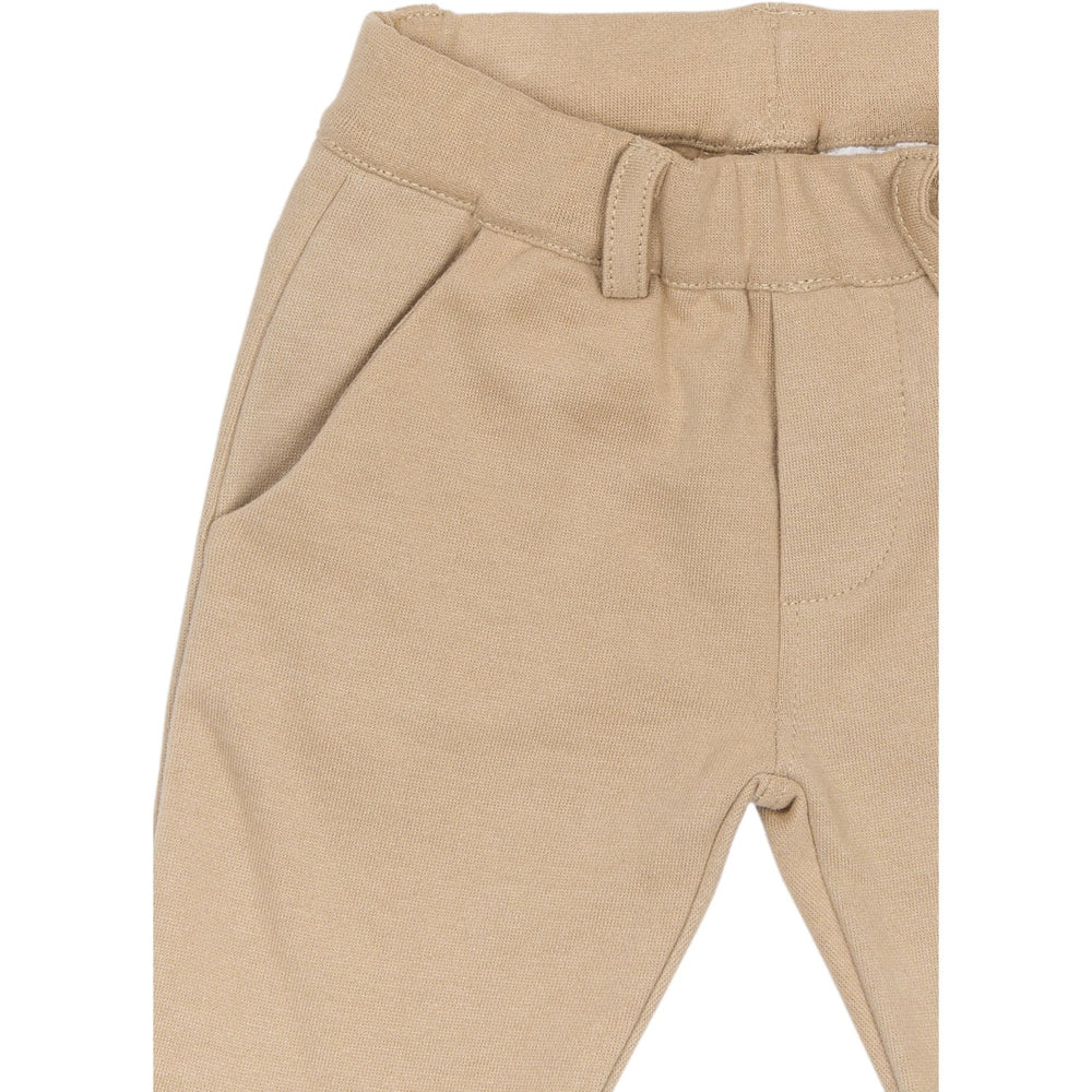 Køb THE NEW Siblings Humus Rudy Sweat Chinos