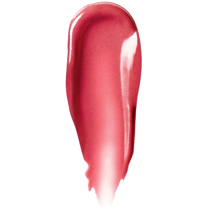 Bobbi Brown Crushed Liquid Lip 5 ml - Mango Mood