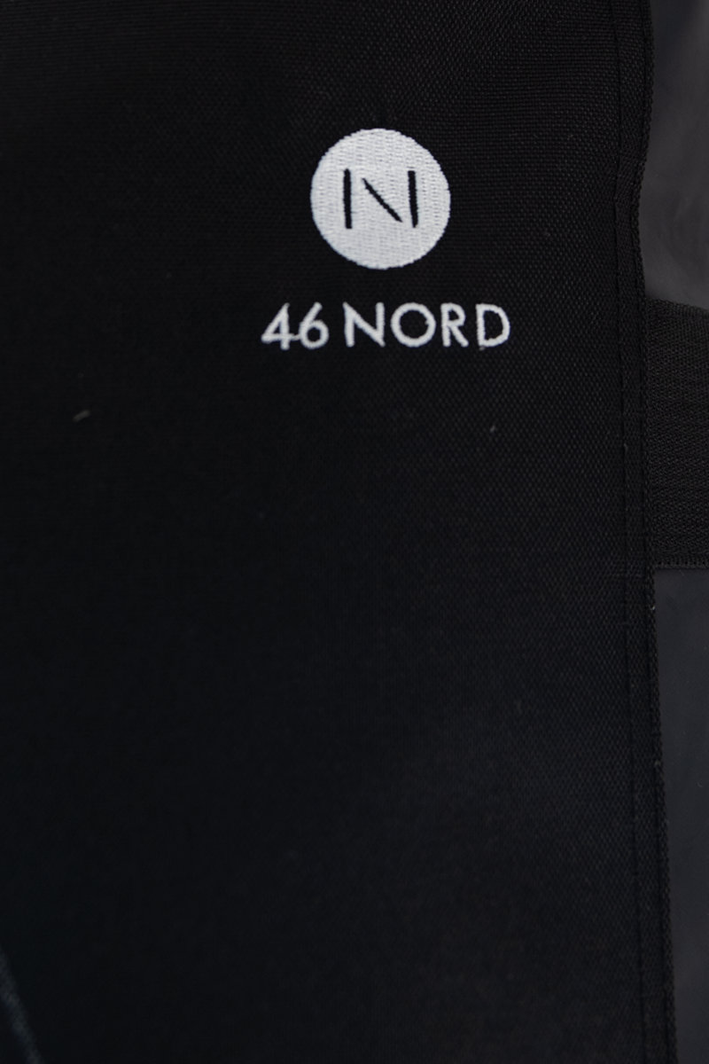 46 NORD Torrent 33 L Duffel