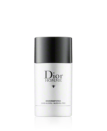 Dior Homme deodorant stick 75g
