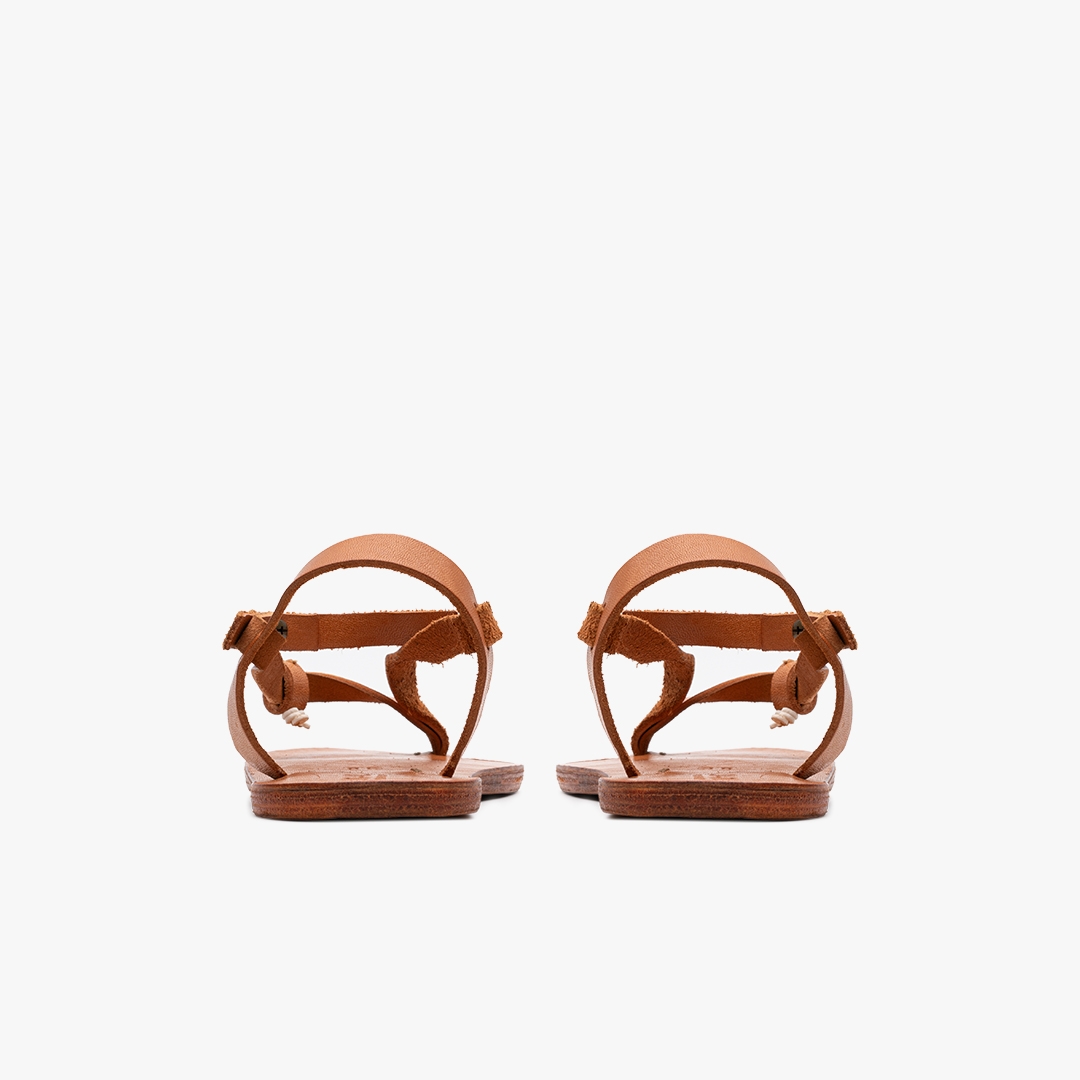 San-Dal II Unisex