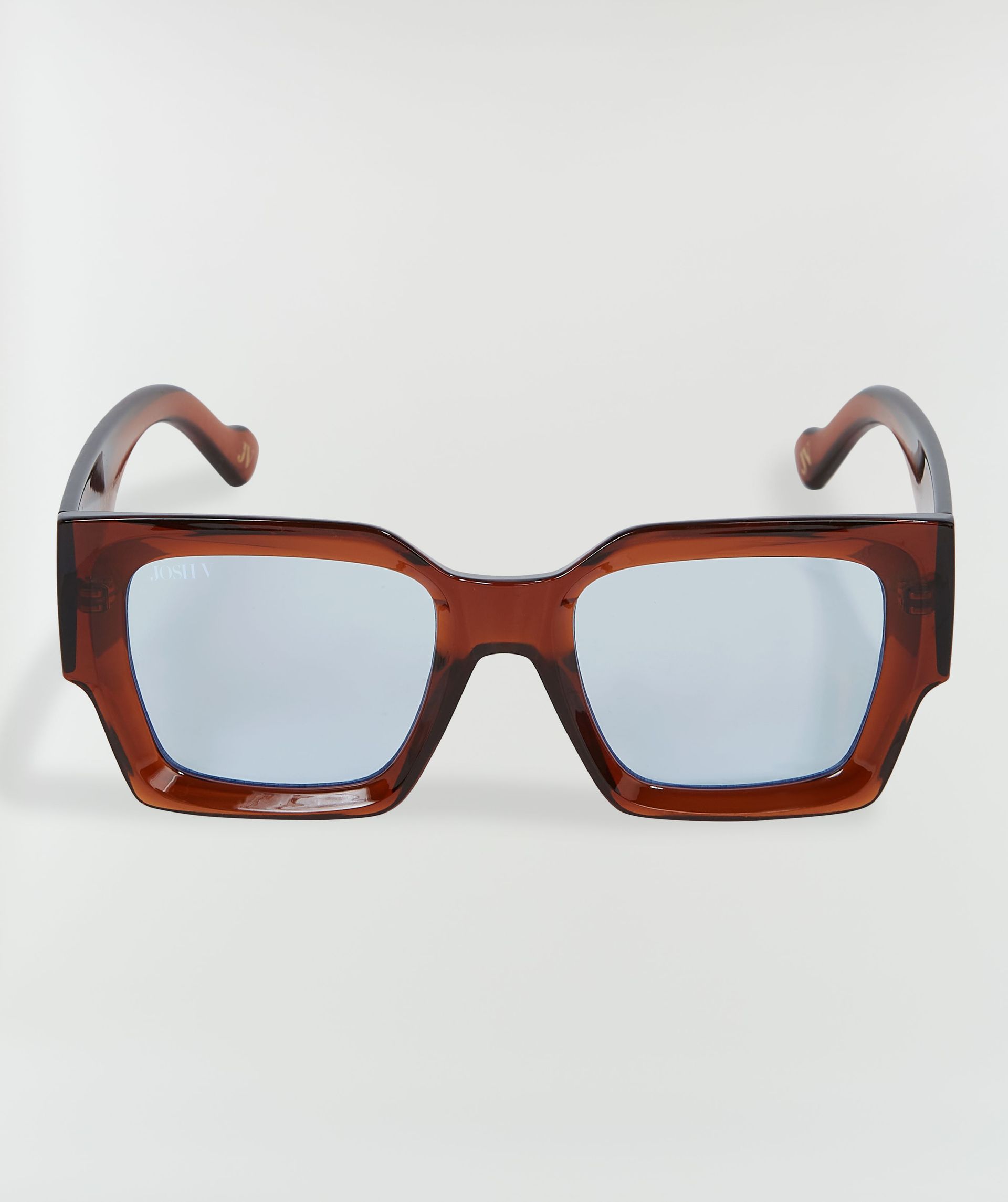 JV-SENNA zonnebril - brown