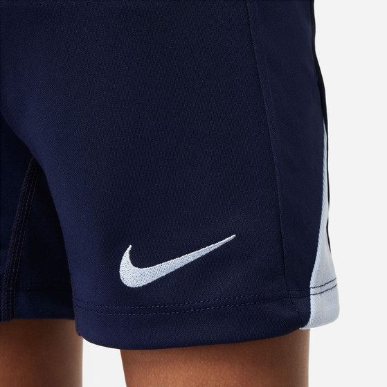 Nike Frankrijk Academy Pro Short Little Kids