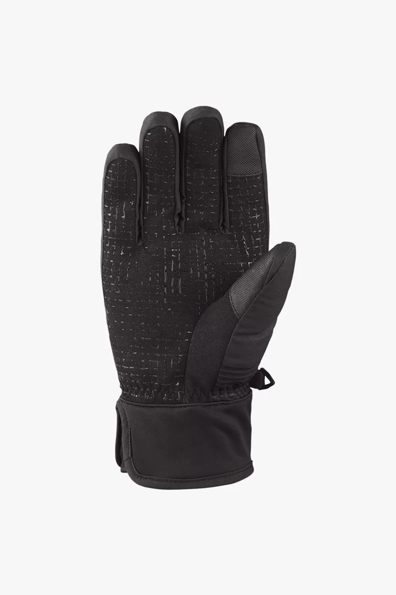 Dakine Crossfire Herren Skihandschuh