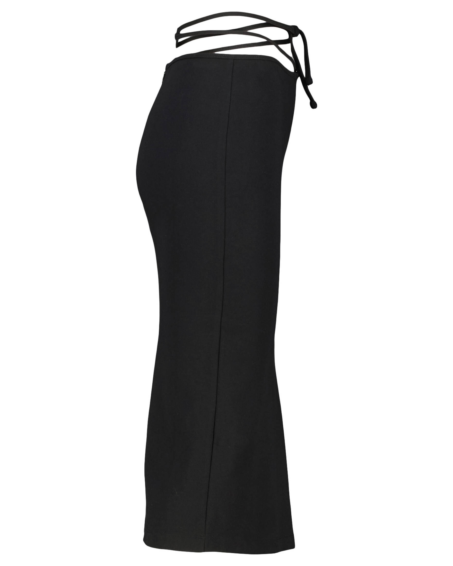 CALVIN KLEIN JEANS| Damen Rock