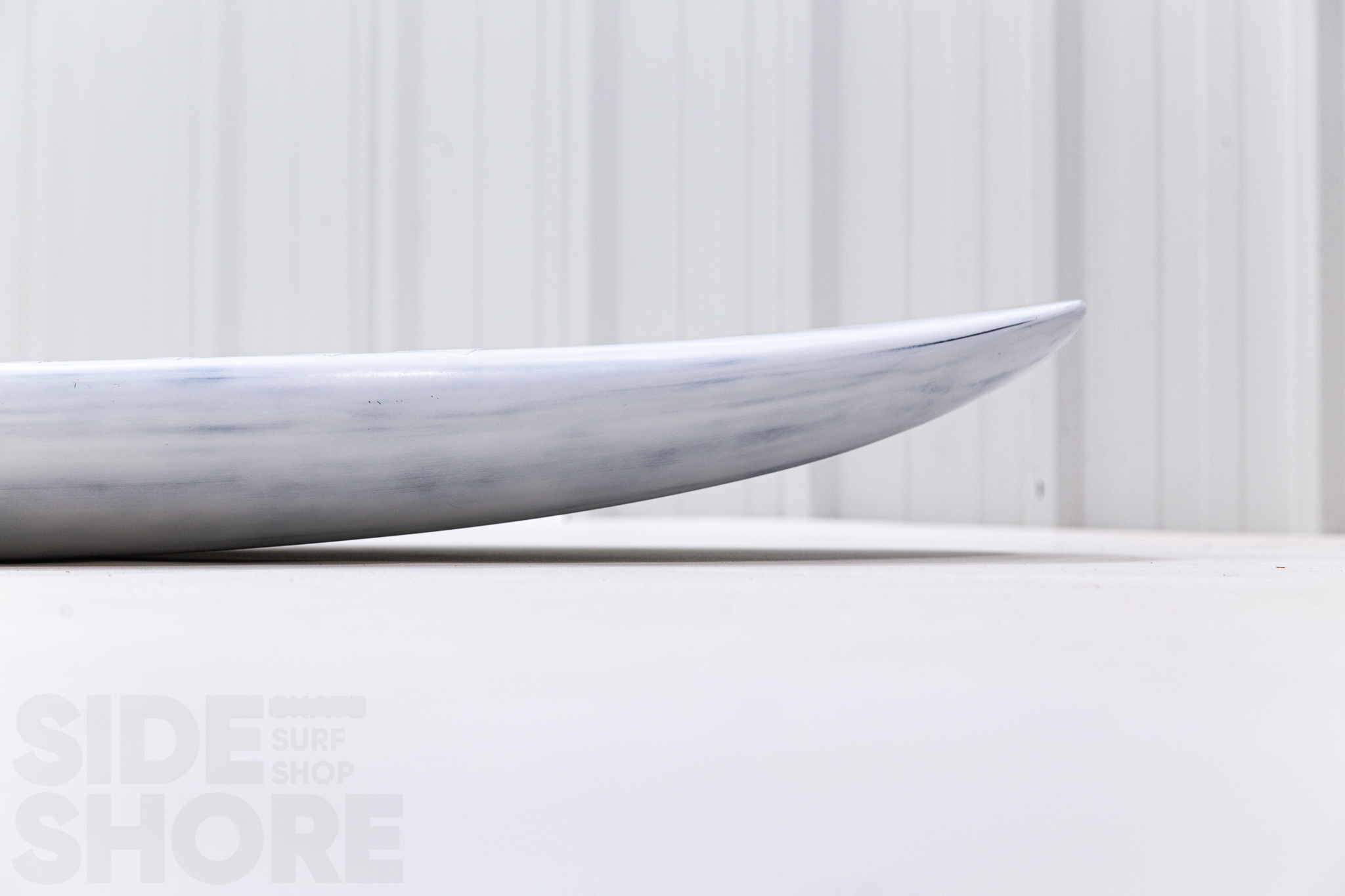 Armstrong Foils Wing SUP - Forward Geometry - V2 - 4'8