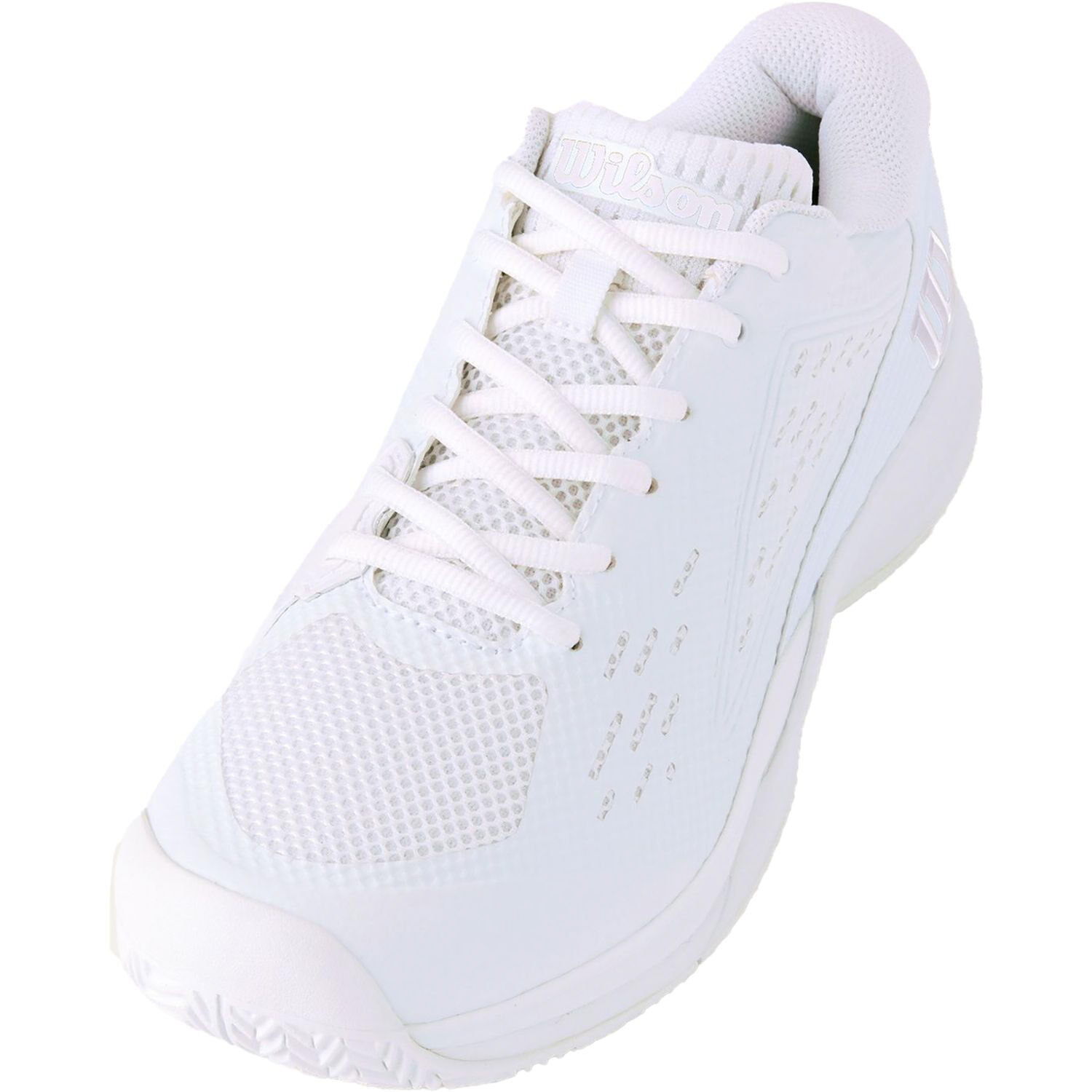 WilsonRUSH PRO ACE