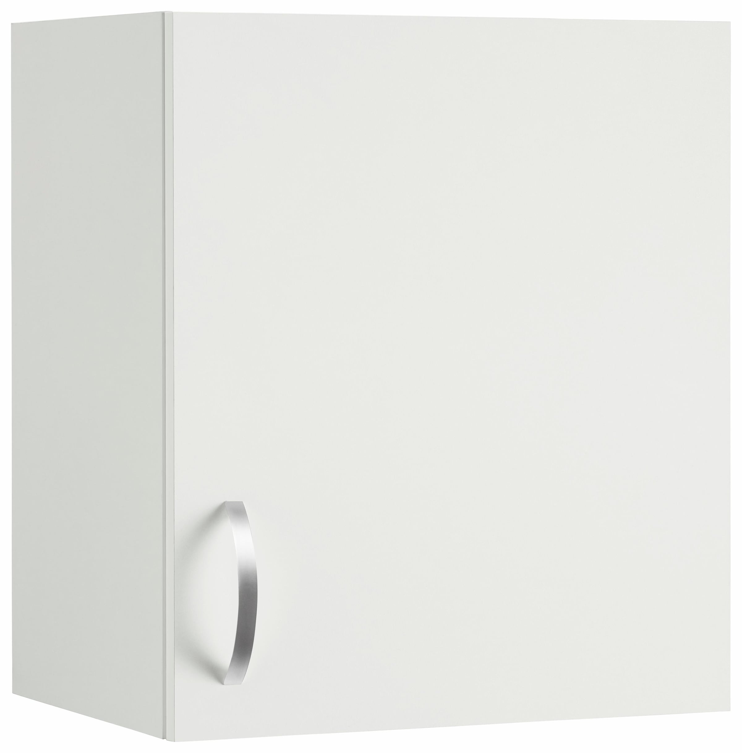 wiho Küchen Hängeschrank »Flexi« Breite 50 cm