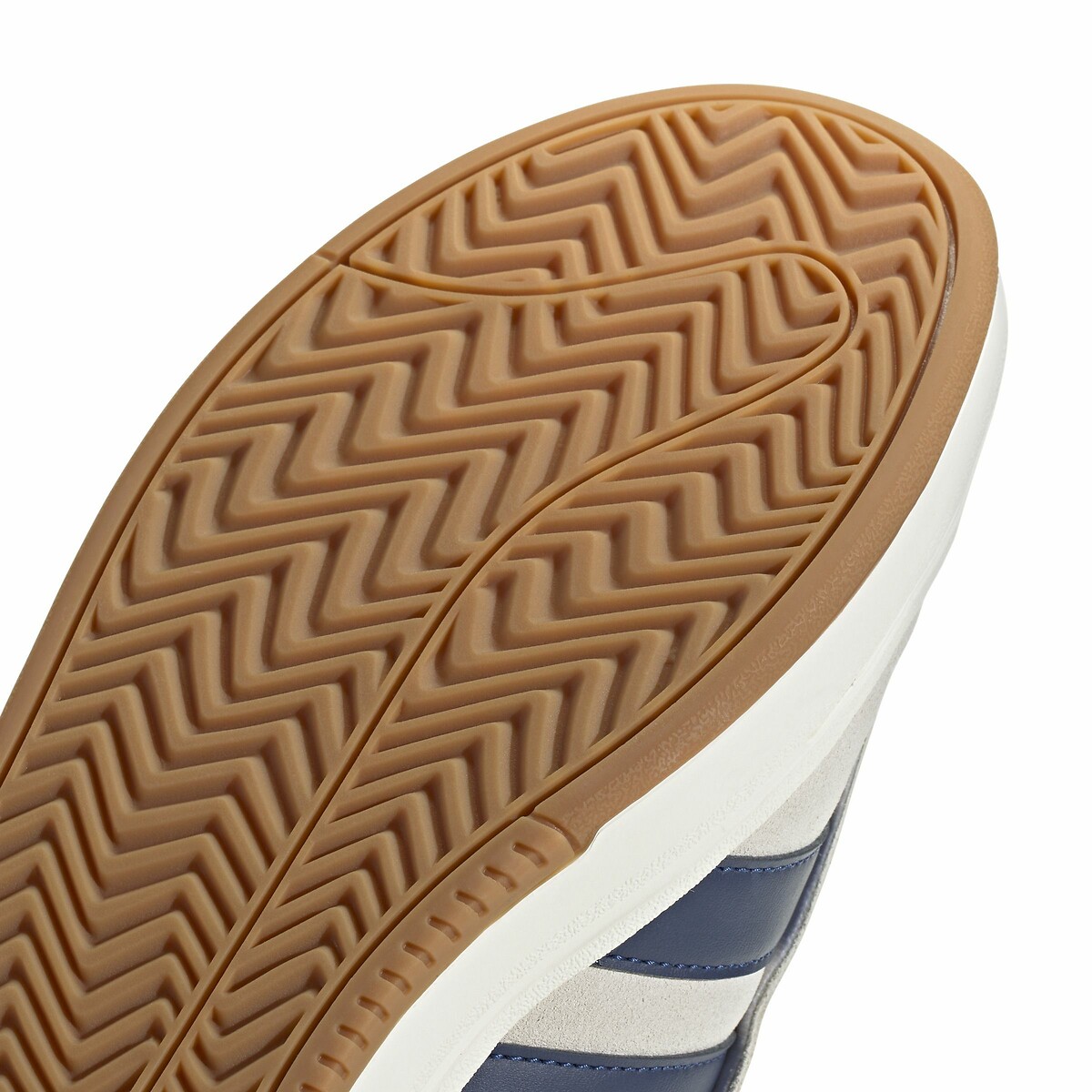 ADIDAS ROUPAS ESPORTIVAS<br>Tênis Grand Court Alpha 00s
