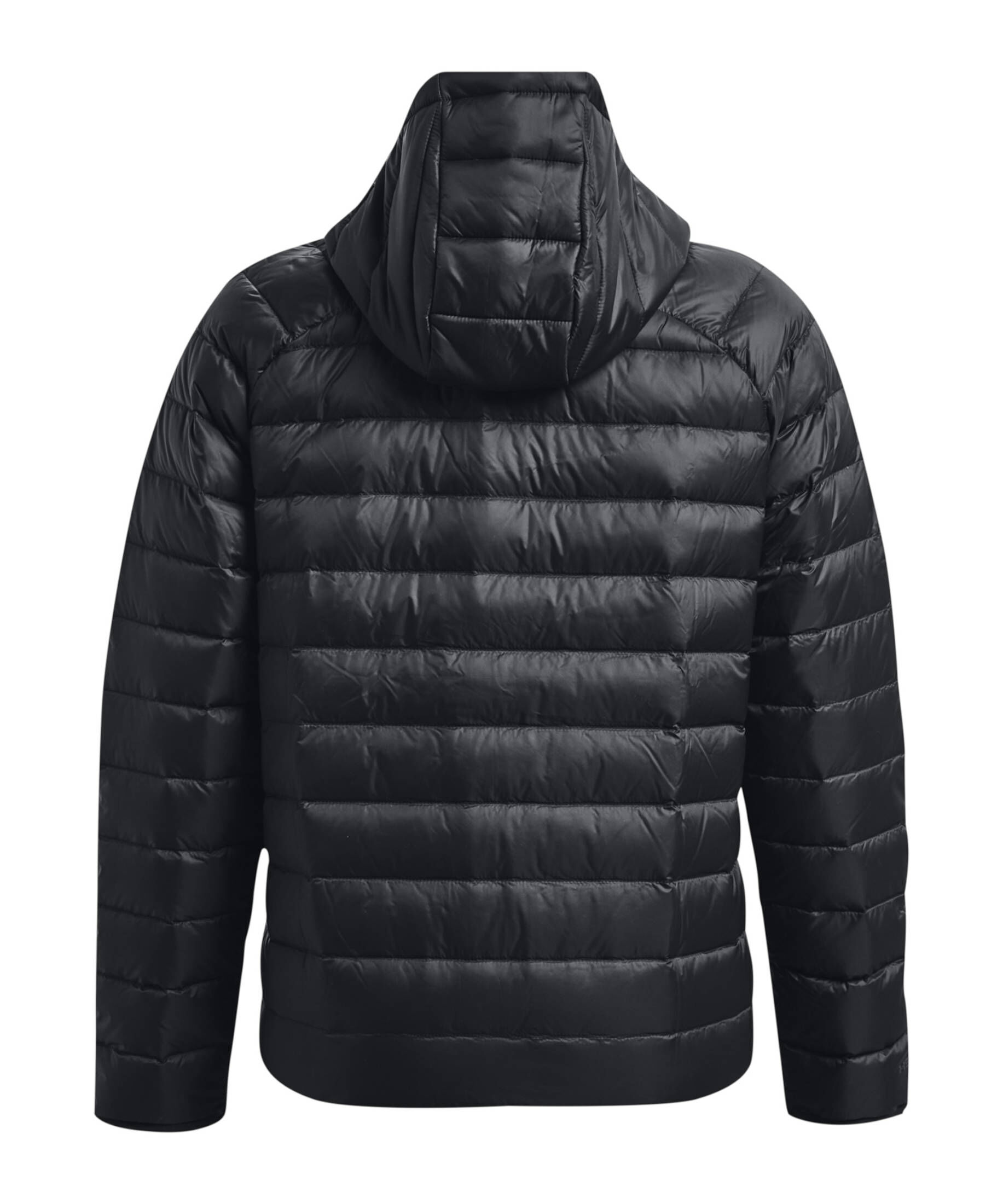 Under Armour| Damen Jacke Armour Down 2.0
