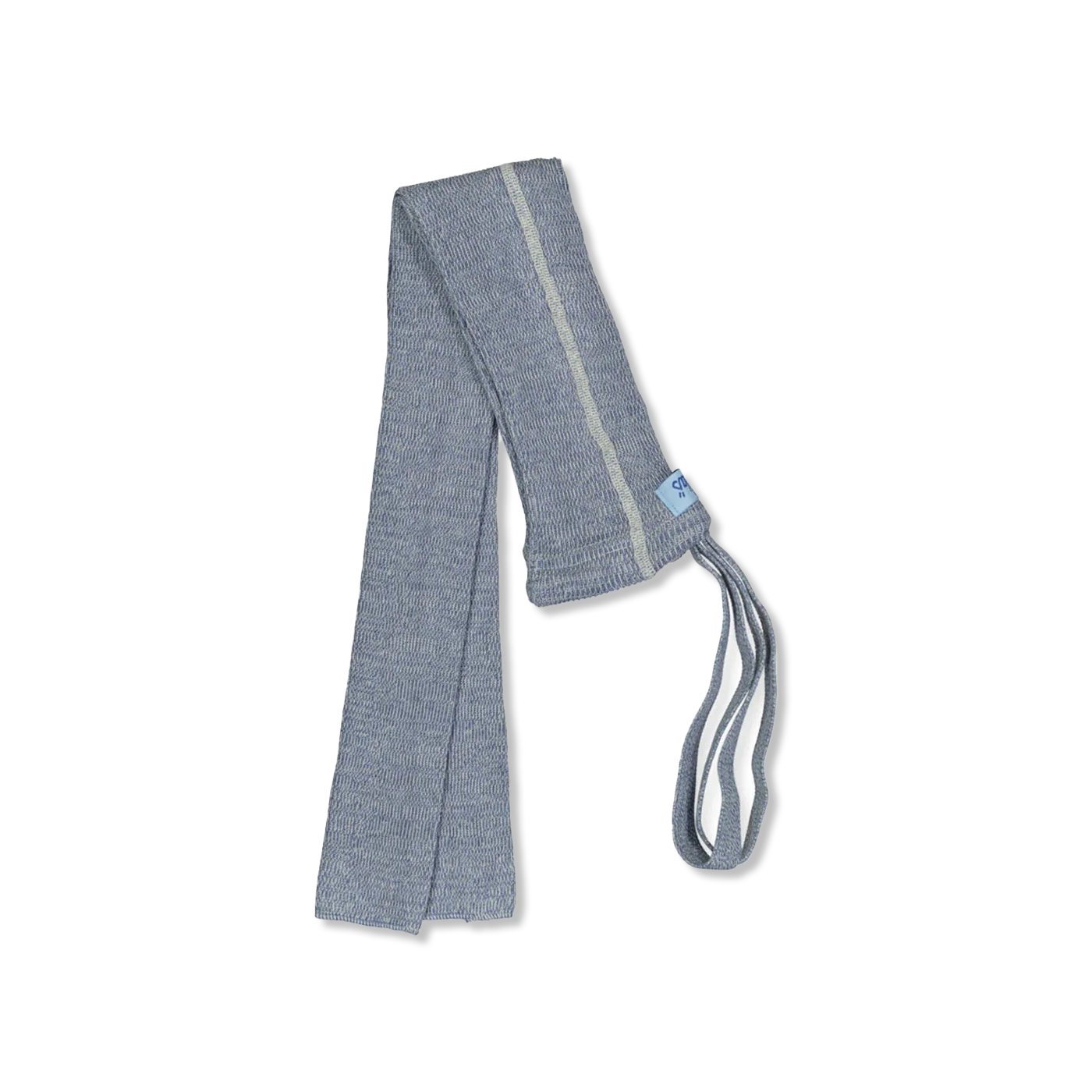 Footless leggings