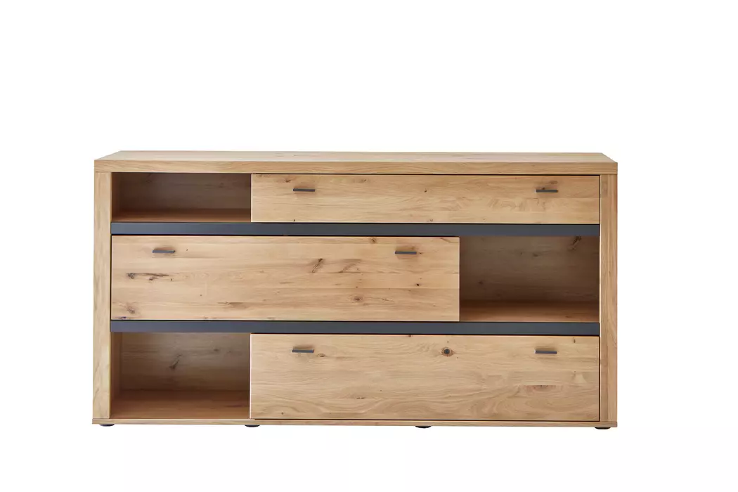 Sideboard Varas