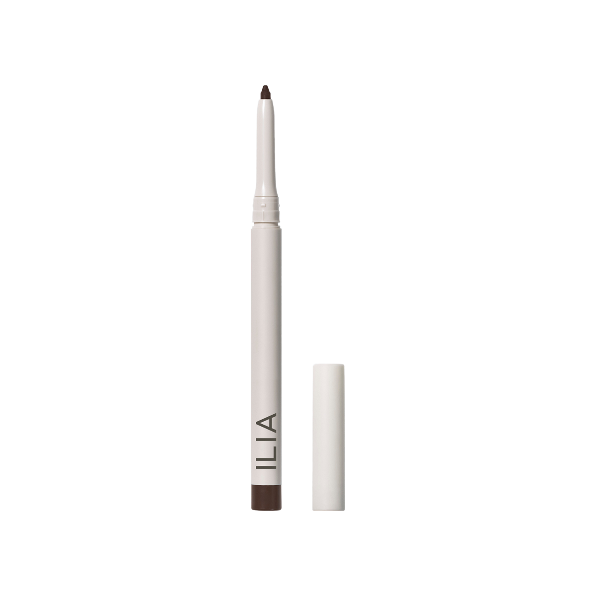 Clean Line Gel Liner Black