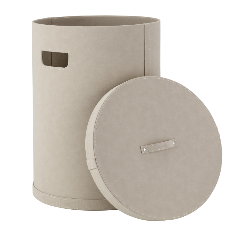 Blomus Sahla wasmand L Nomad