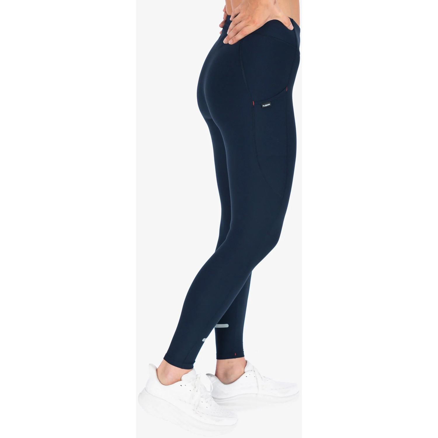 Fusion C3 Training Legging Dames