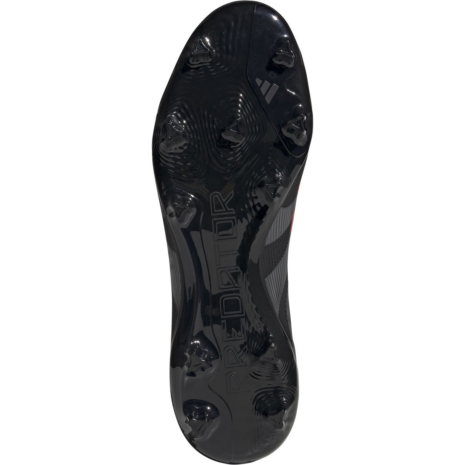 Adidas PerformancePredator League FG/MG