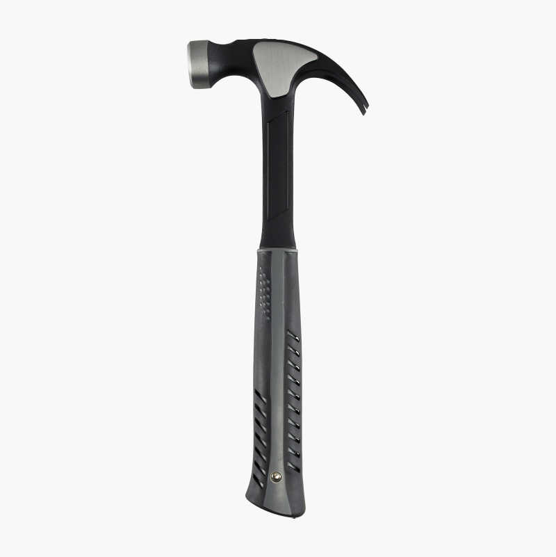 SNEKKERHAMMER 16OZ