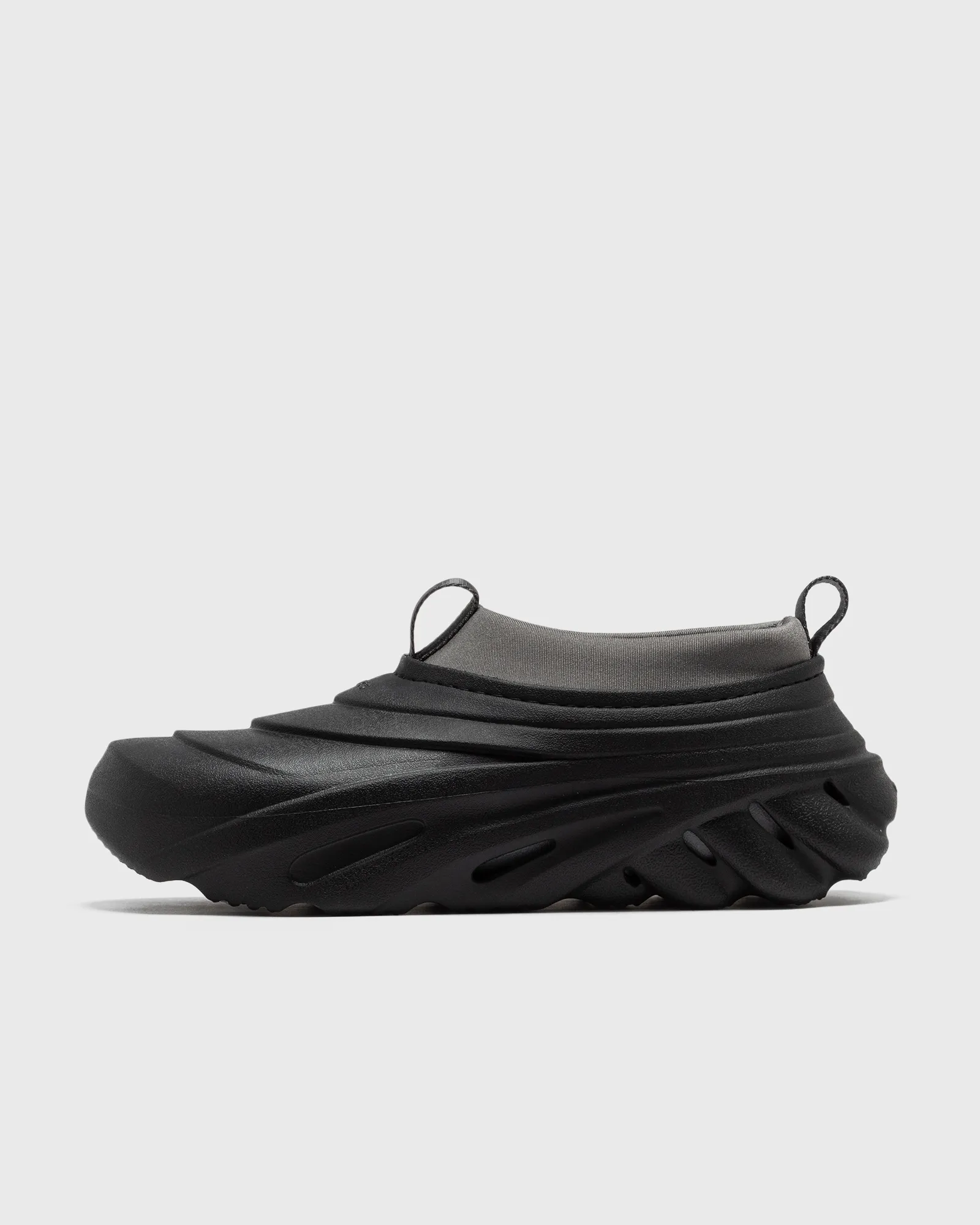 crocs Echo Storm