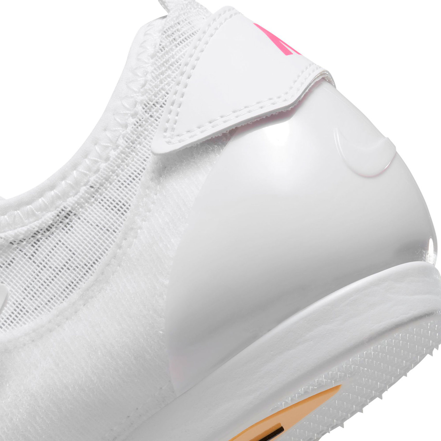 Nike Pole Vault Elite