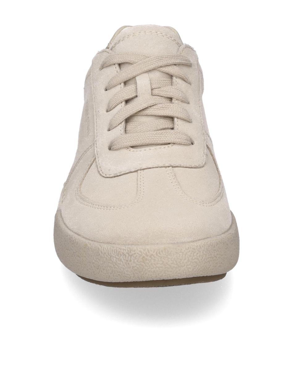 Sneaker Claire 07, sand