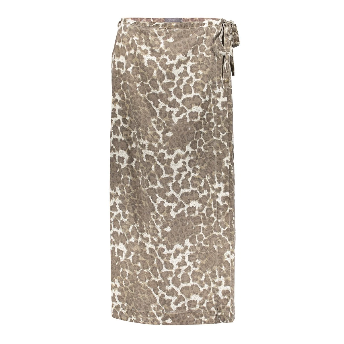 Dames Jurk 57092-20