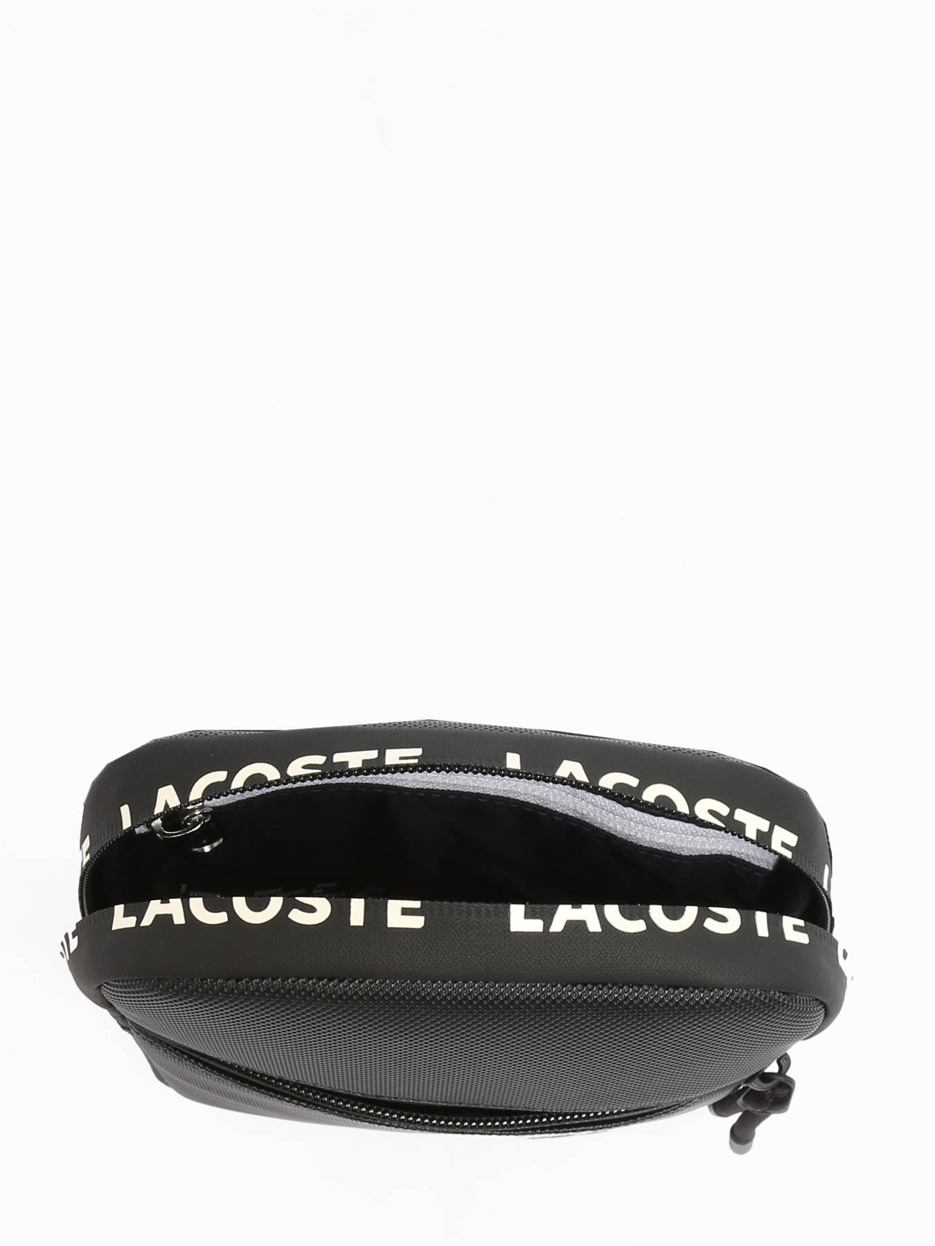 Sac bandoulire LACOSTE