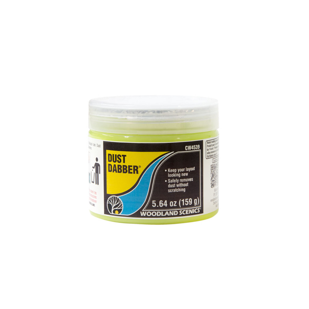 Woodland Scenics - Dust Dabber