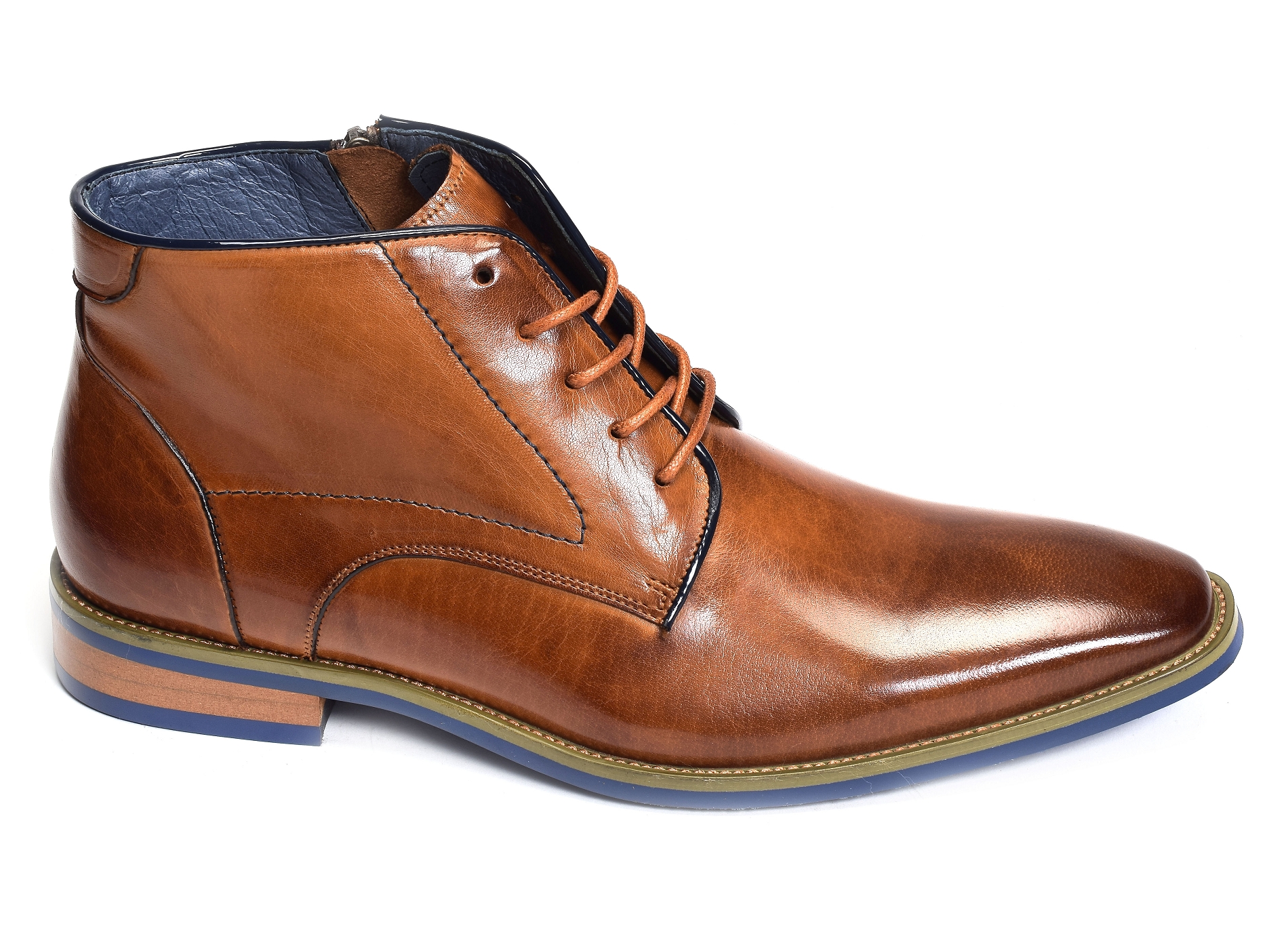 Gat cognac