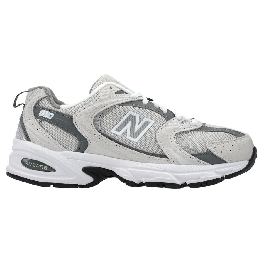 New Balance Chaussures 530 - Gris