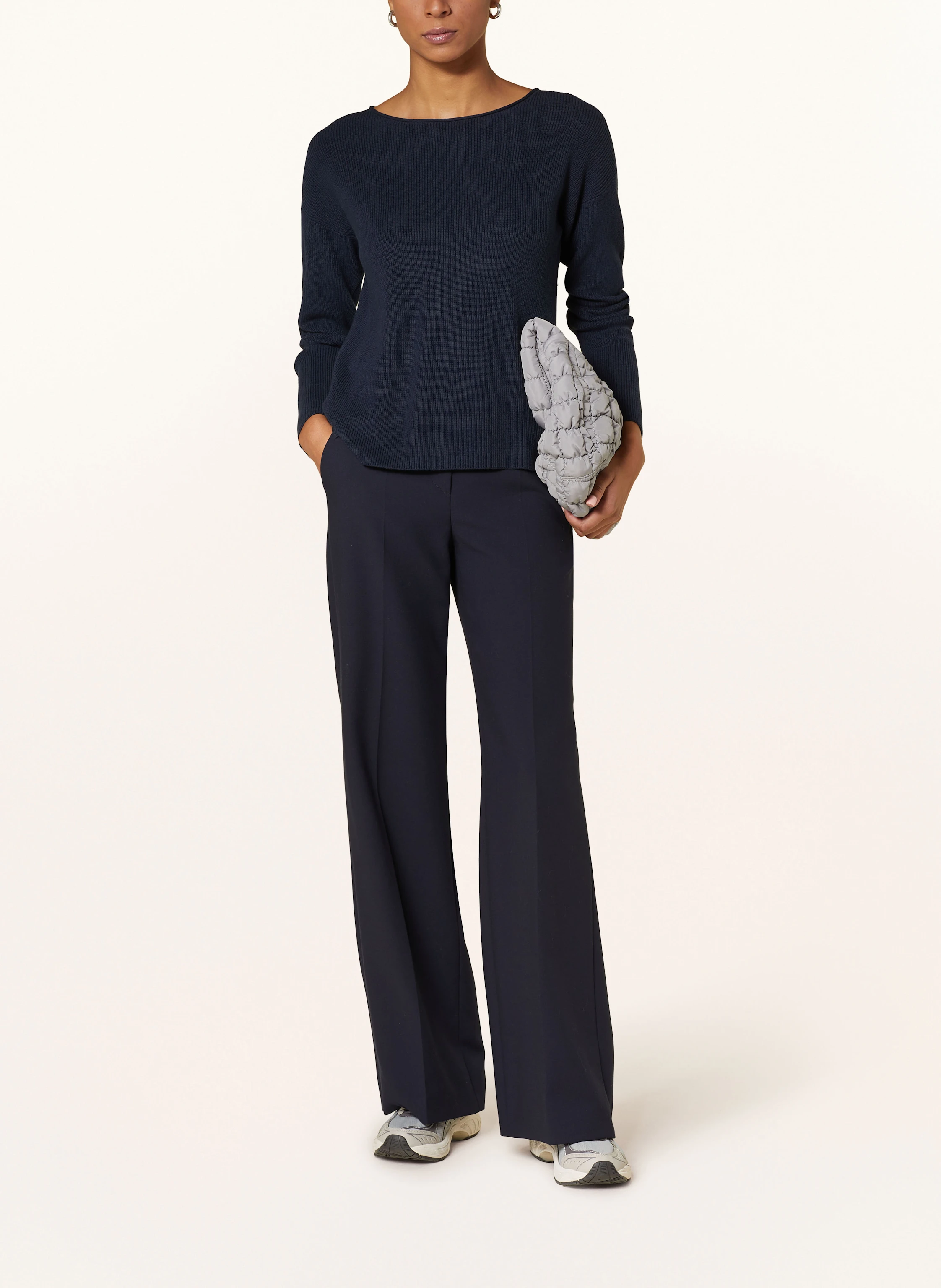 darling harbour Pullover