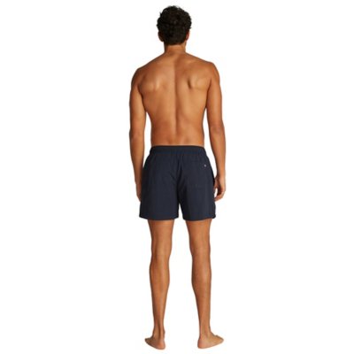 Short de bain homme Medium Drawstring TOMMY HILFIGER