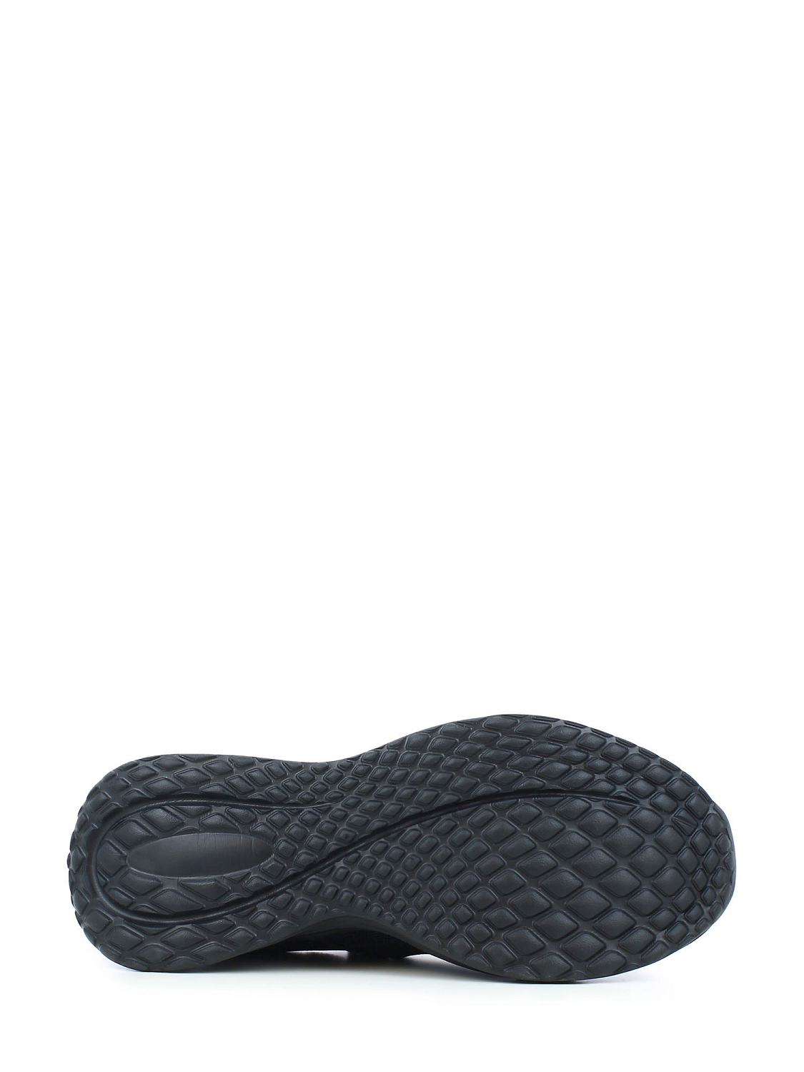 Marcant Trailon Slip-on Black