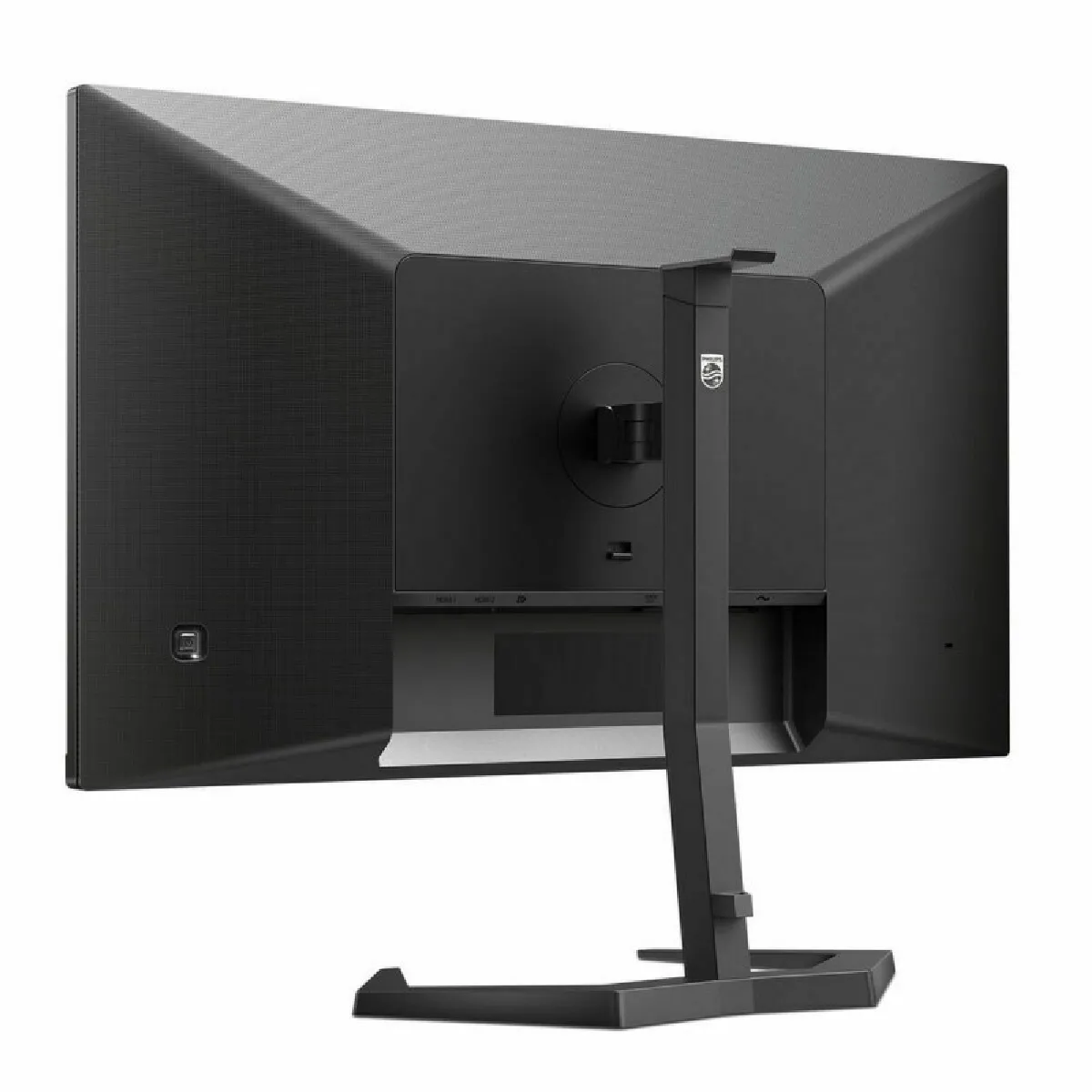 ? Philips 27M1N3200ZA