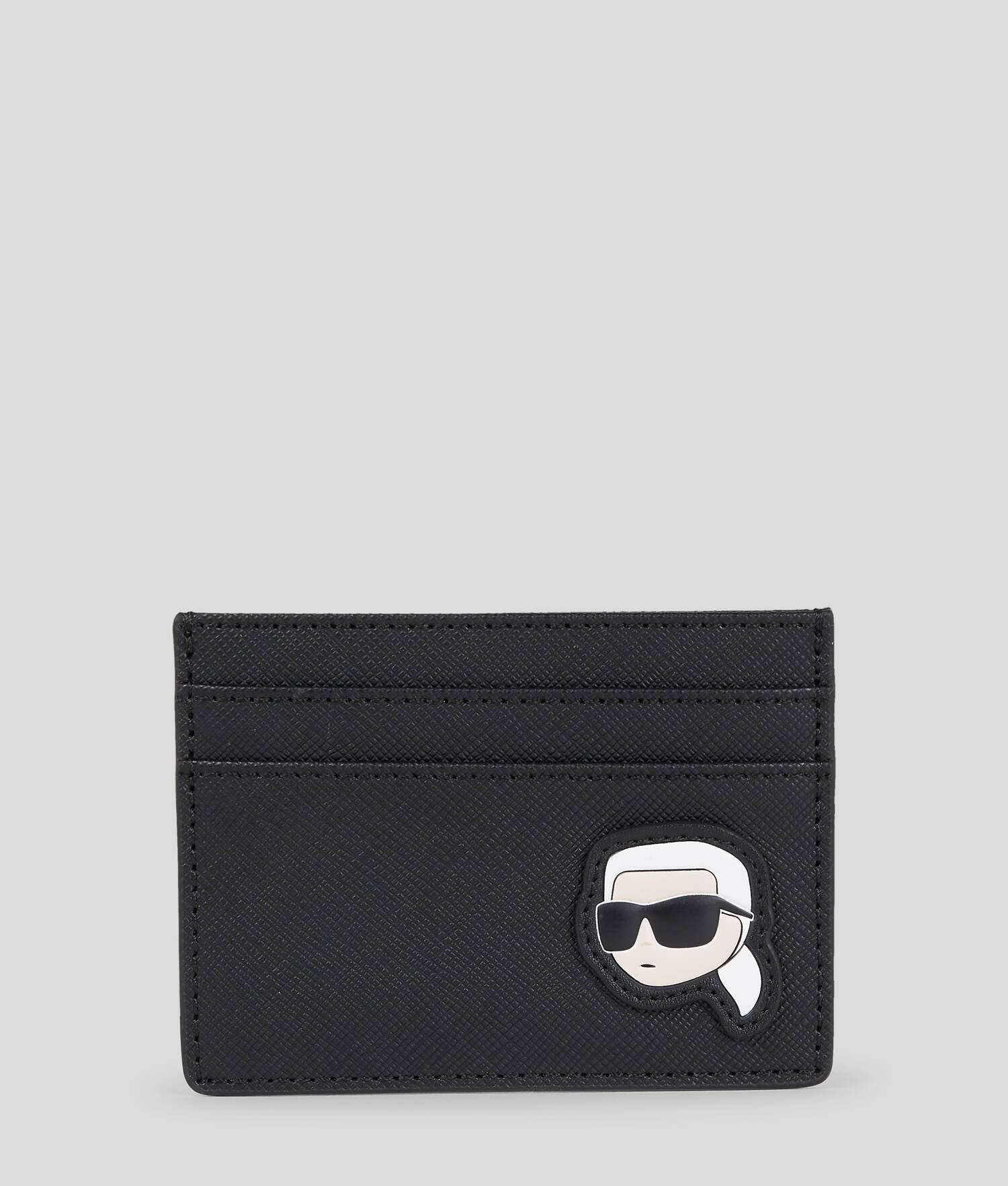 PORTE-CARTES K/IKONIK KORE