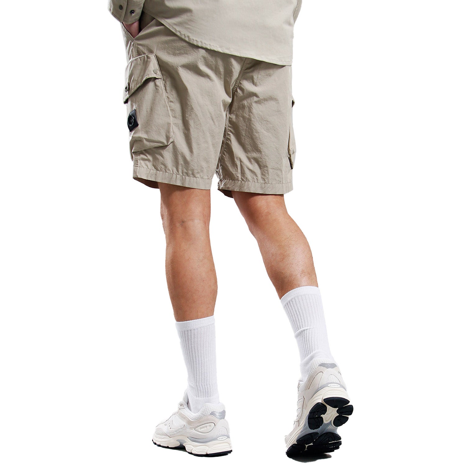 Marshall Artist  Storma Cargo Short