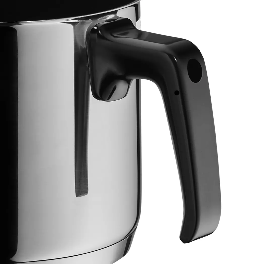 Milchtopf 14 cm